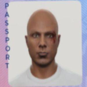 Player bannihopmz avatar