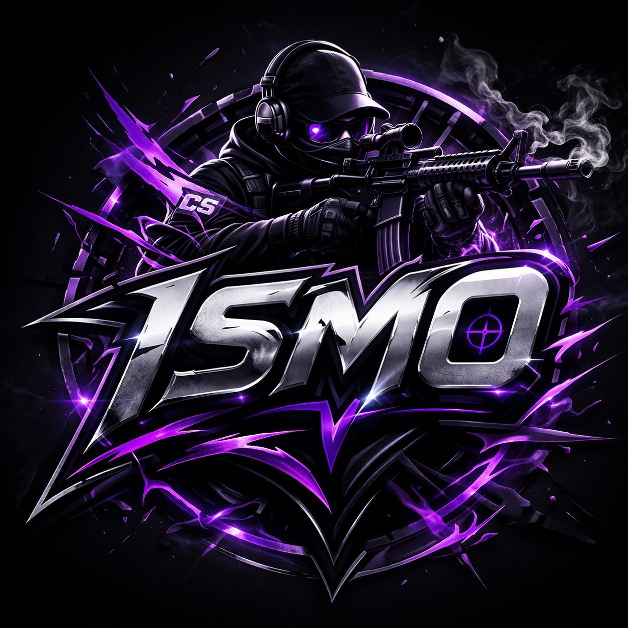 team_-IsMo