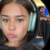 Faceit Avatar