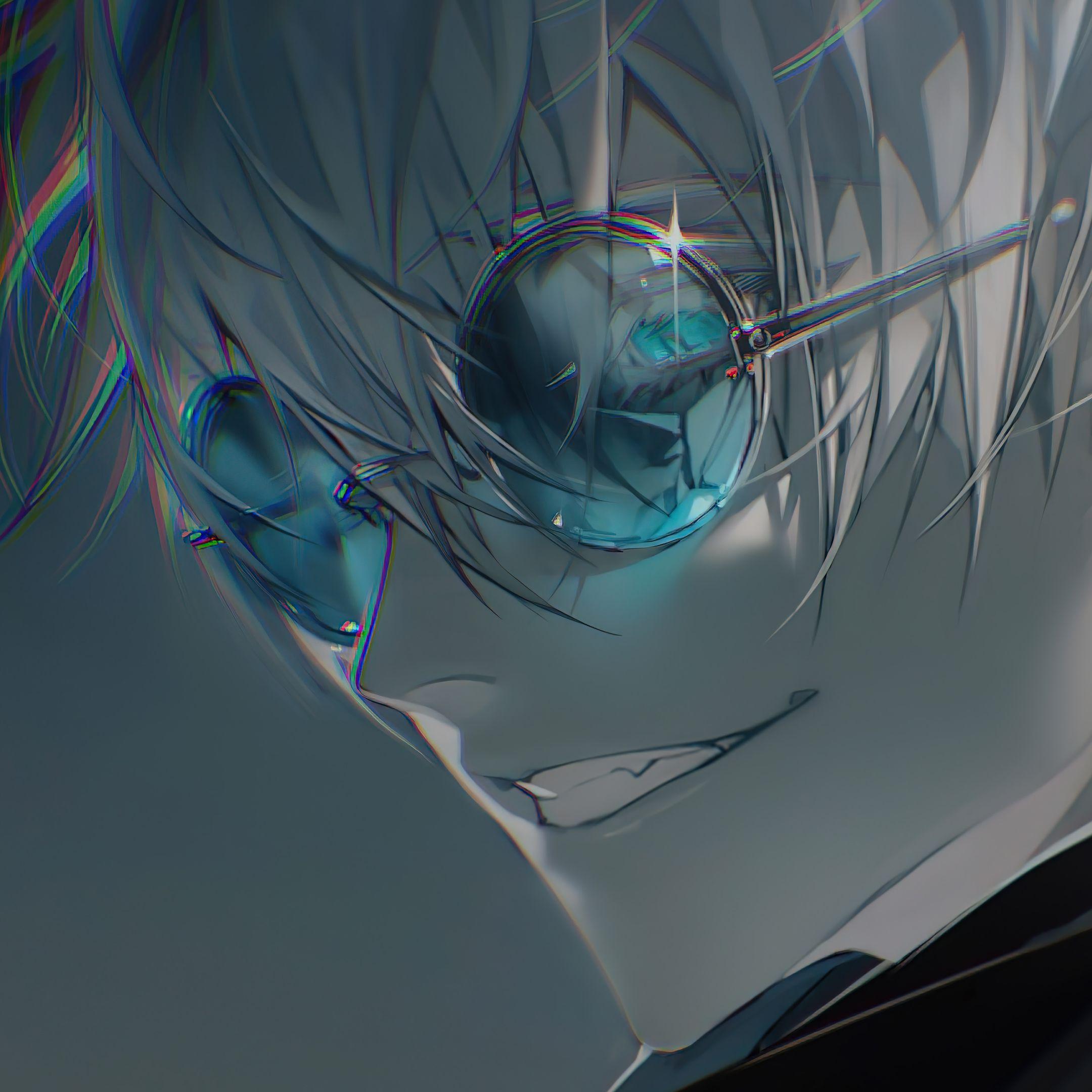 Xoznii avatar