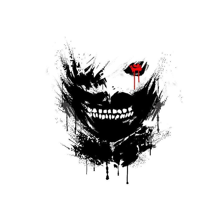 MSFrayz avatar