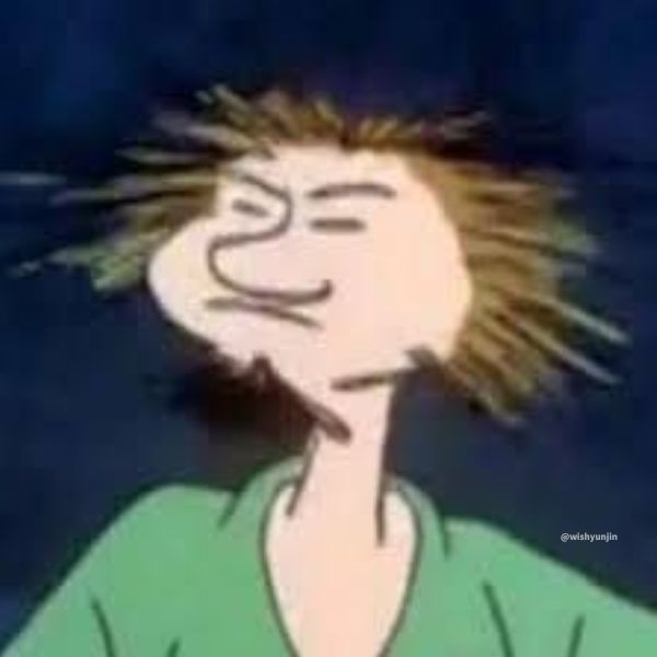 TokerShaggy FACEIT avatar