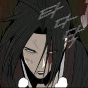MrWindy-