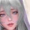 Sckan avatar