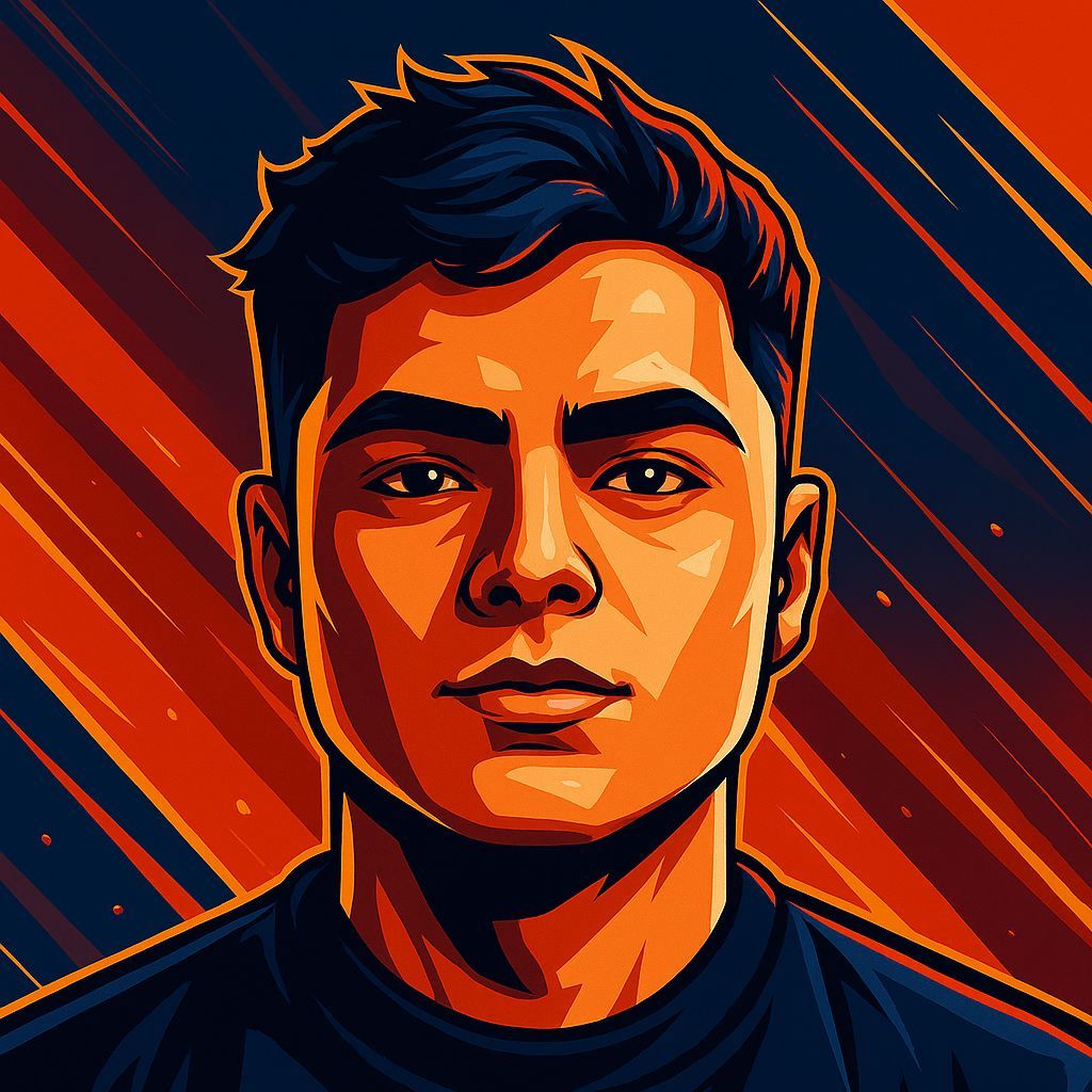 team_razec1