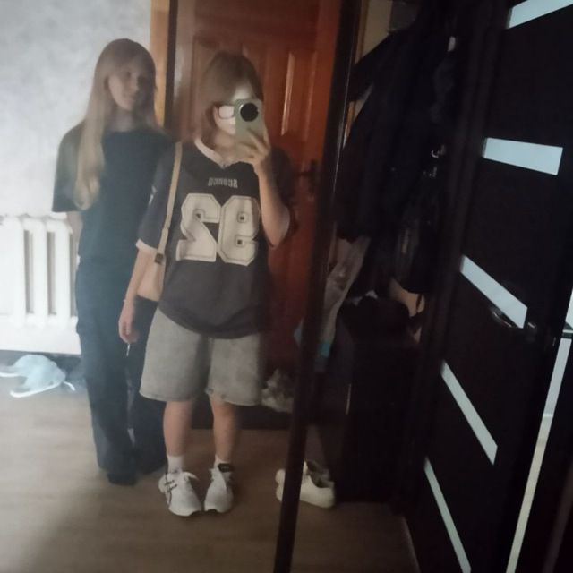 provalilsya