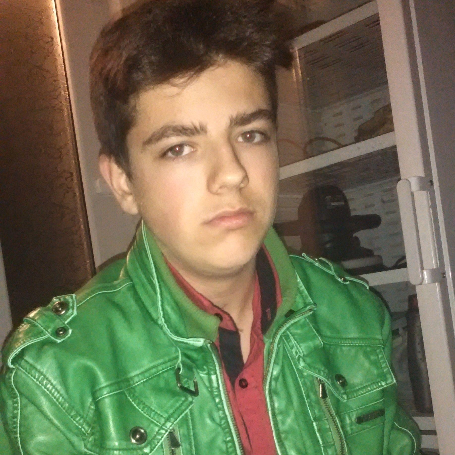 Njko