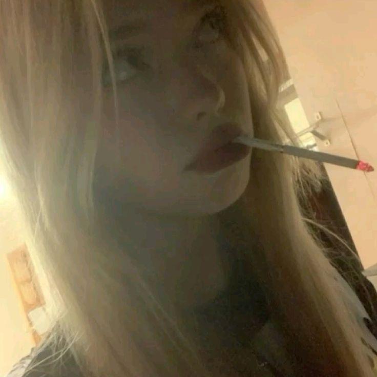 -sonya_bmw avatar