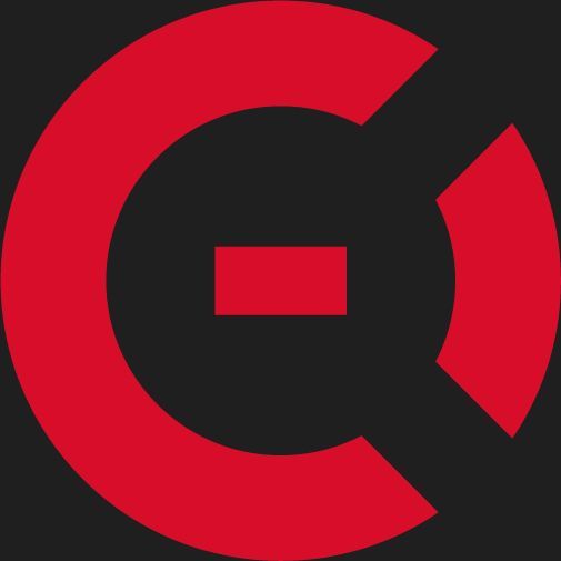eSports Cologne