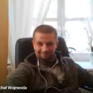Grzegorz_B