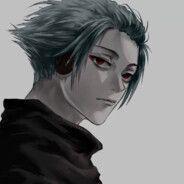cashslayer- avatar