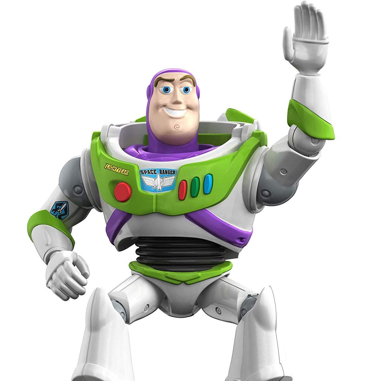 Pedrositov