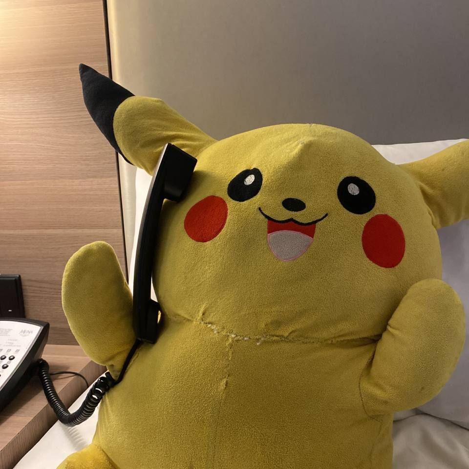 Player PiKa4iK avatar