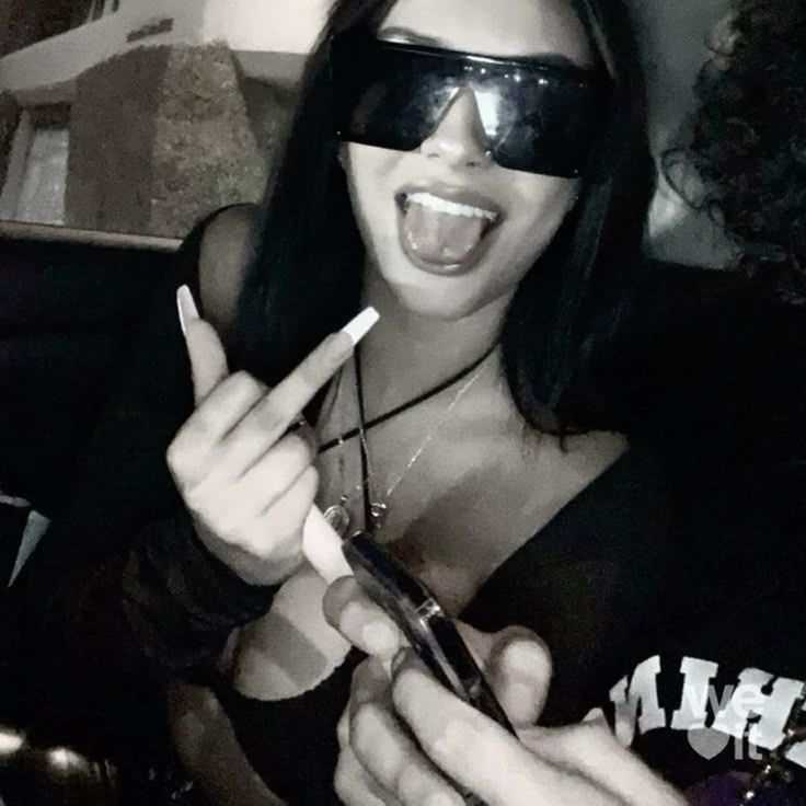 mart avatar