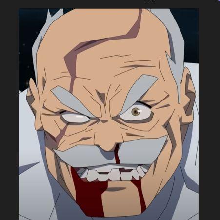 Wide-Johnson avatar