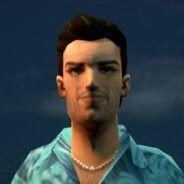Player gottarough avatar