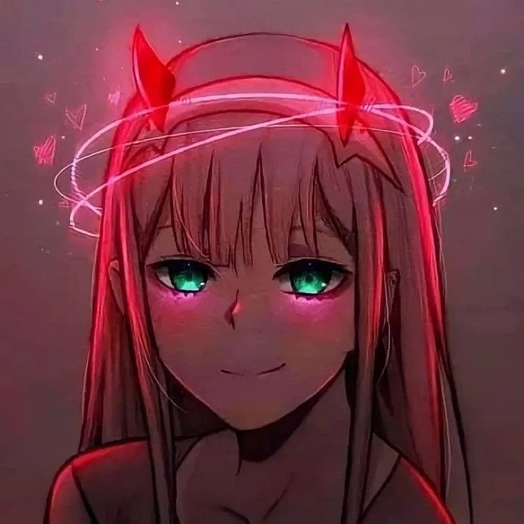 Peetuchina