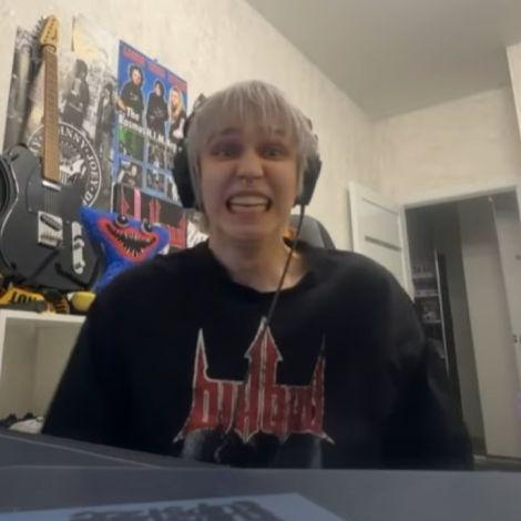 6yryru4 avatar