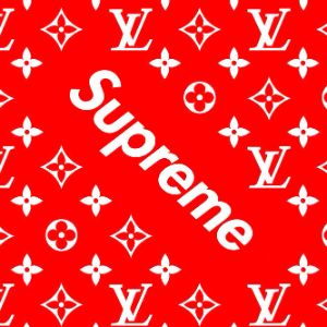 SHOOKIE00 avatar