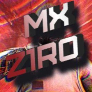 mxz1ro avatar