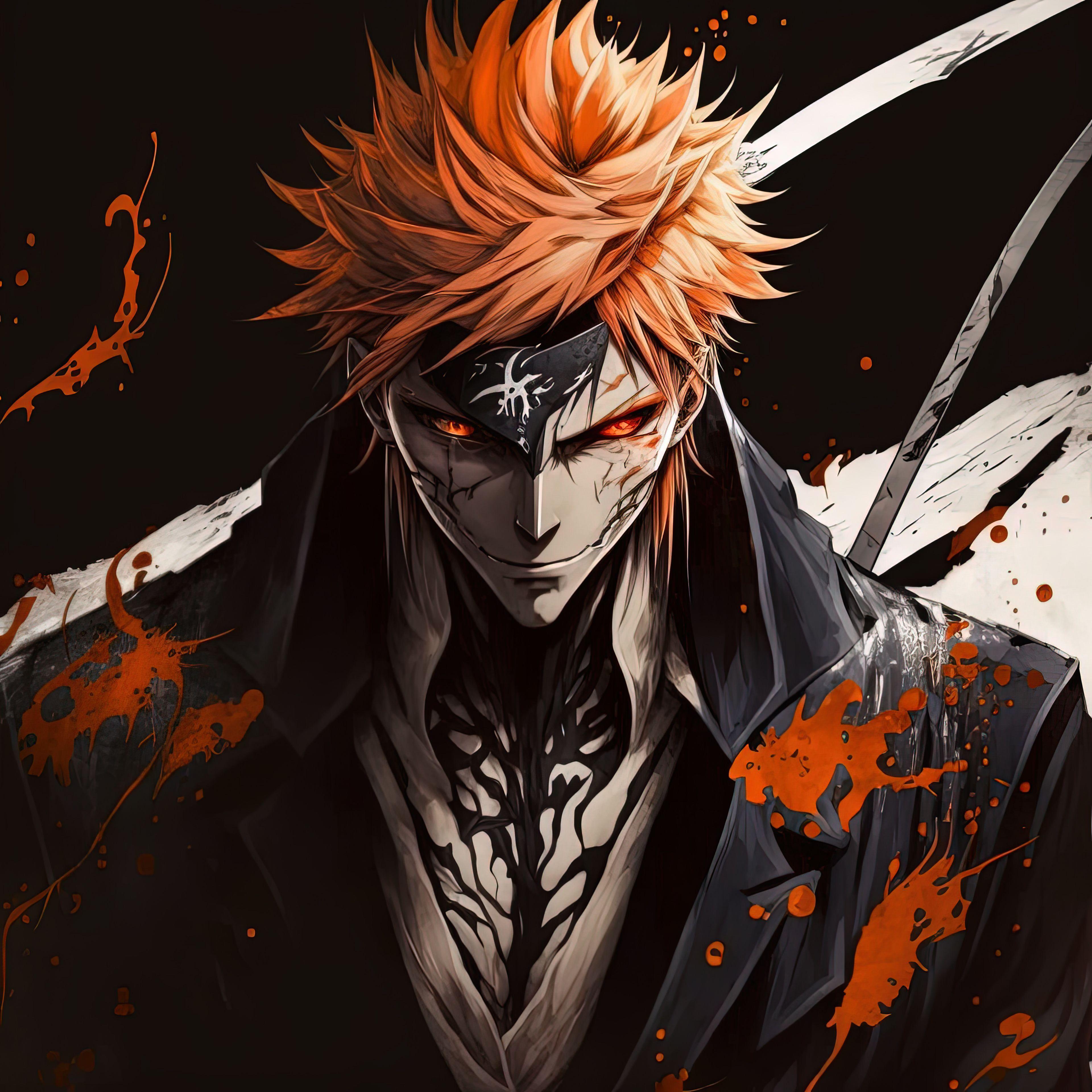 SOU_sh