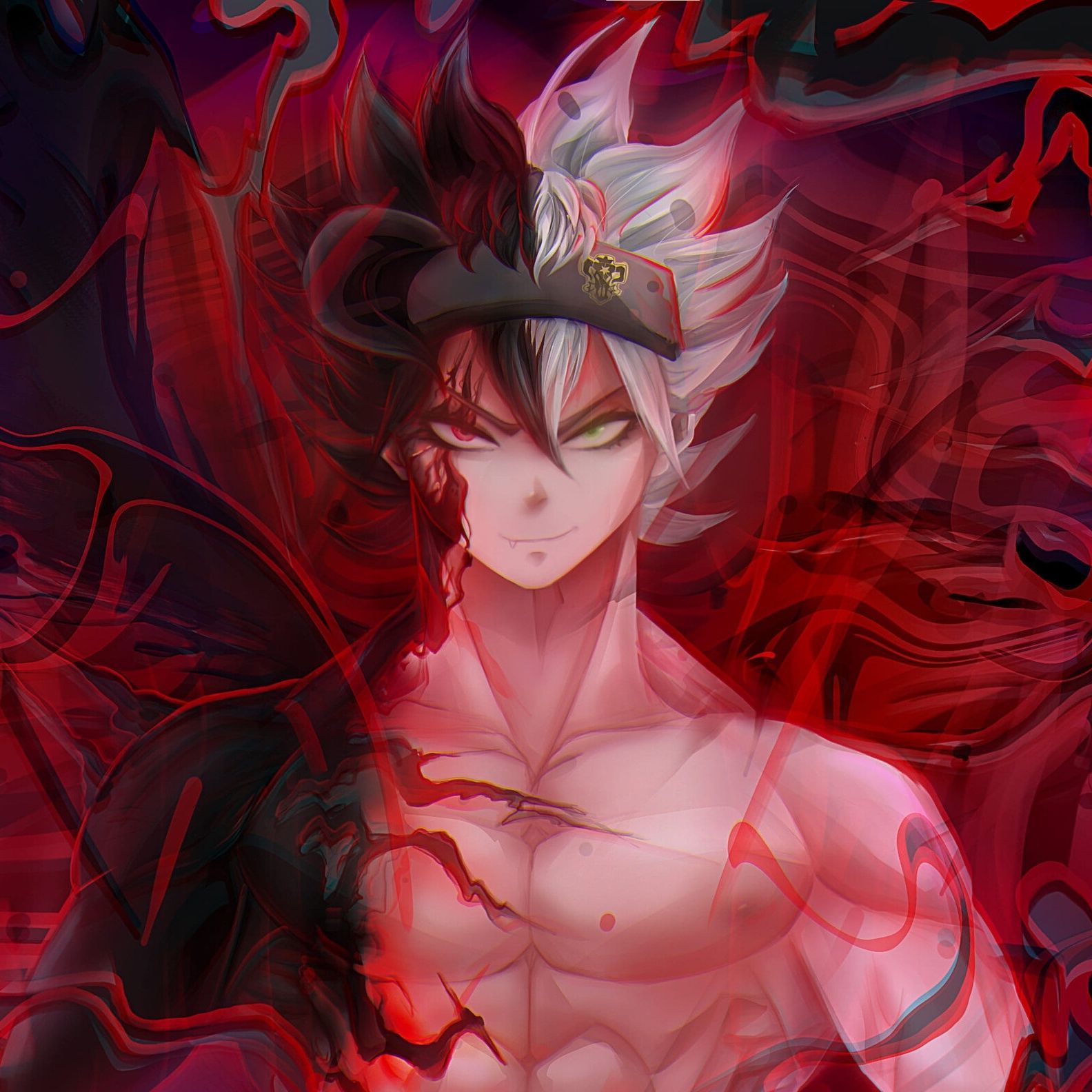 Soulven