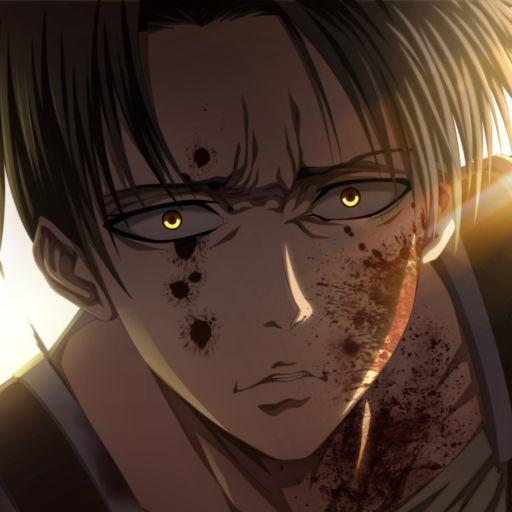 --Roni avatar