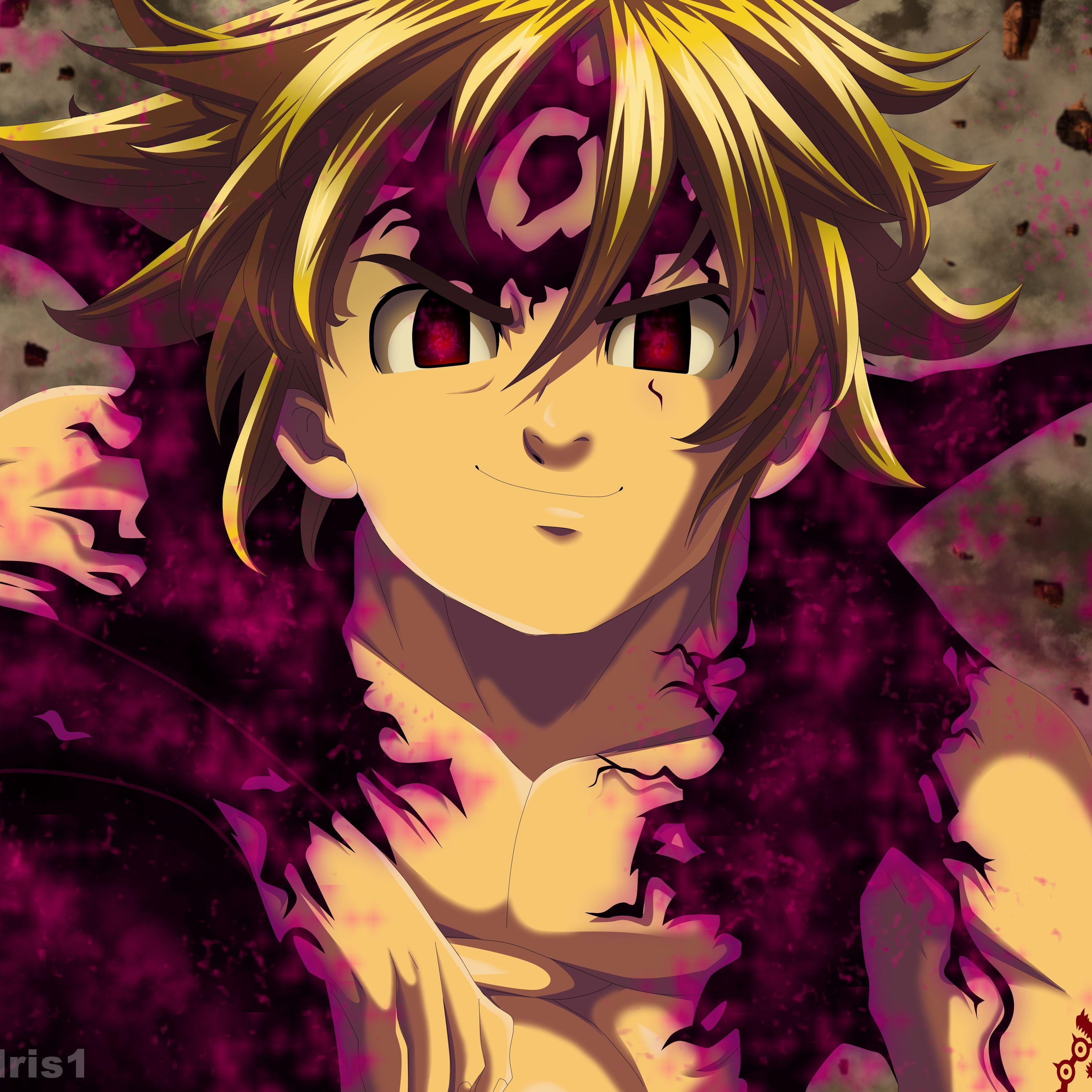 EleeveN avatar