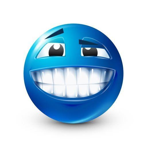 apatheater avatar