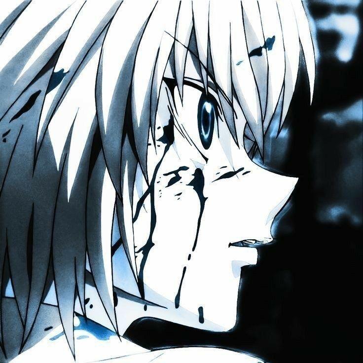 yukiinoshita avatar