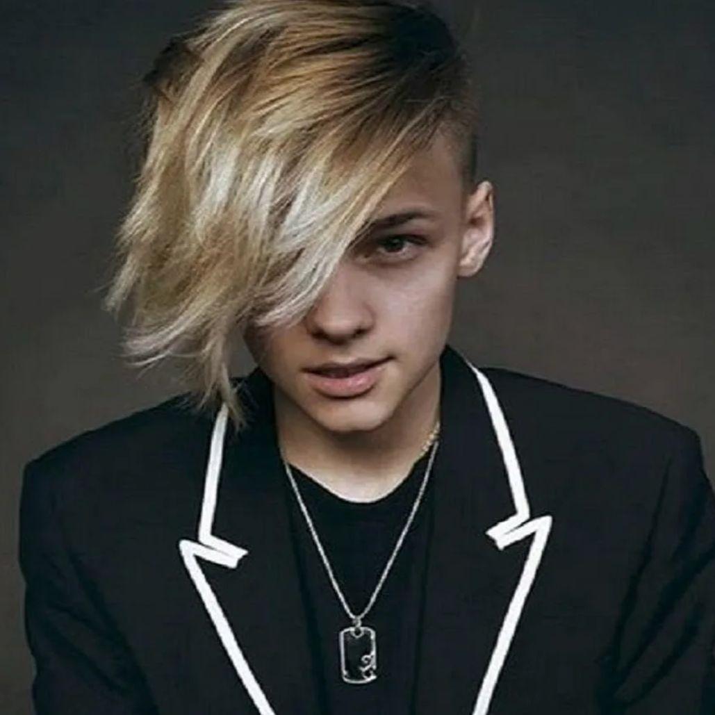 --majootto avatar
