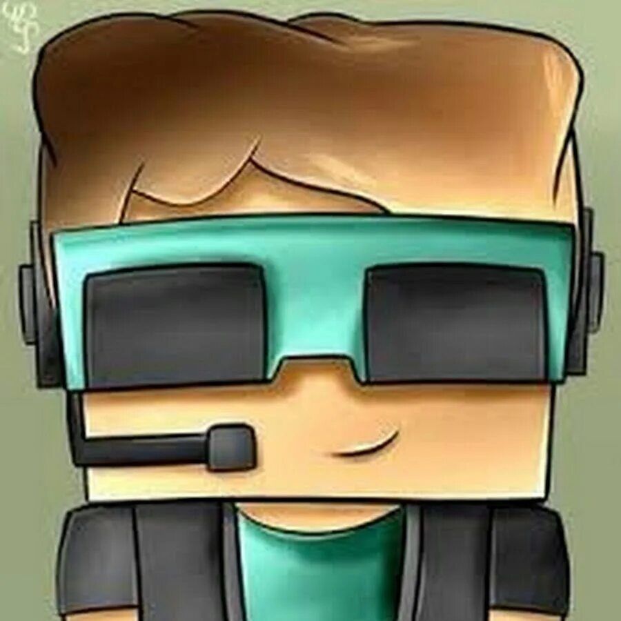 Faceit Avatar