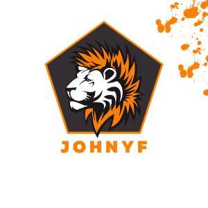 Player JohnyF_ avatar