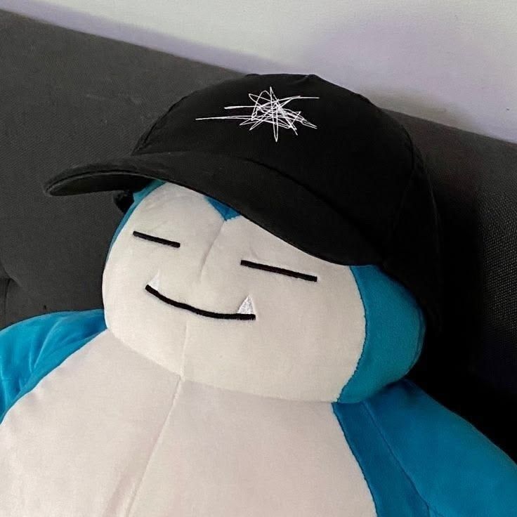 Faceit Avatar