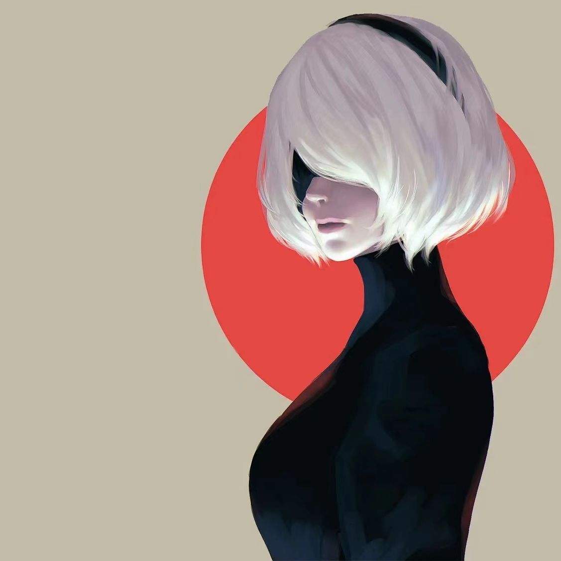 Akkoo01