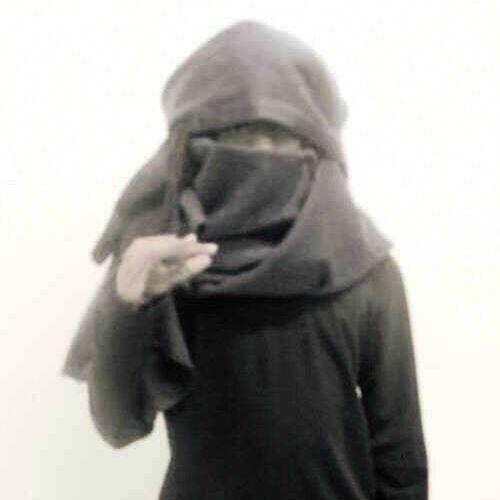 DaTmS avatar
