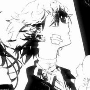 Bad_Boy89 avatar
