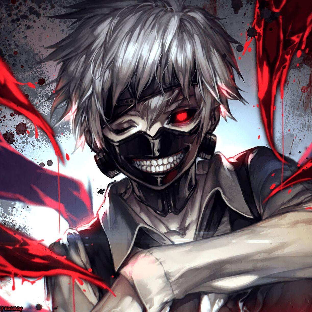 A1i-14 avatar