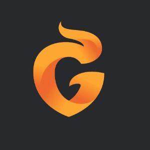 Player guRyst avatar