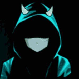 Player jerryopps avatar