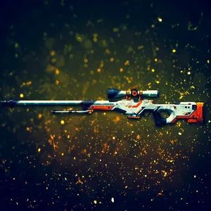 DanAwaper04
