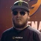 wqrstplayer avatar