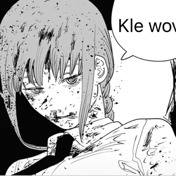 meth_user avatar