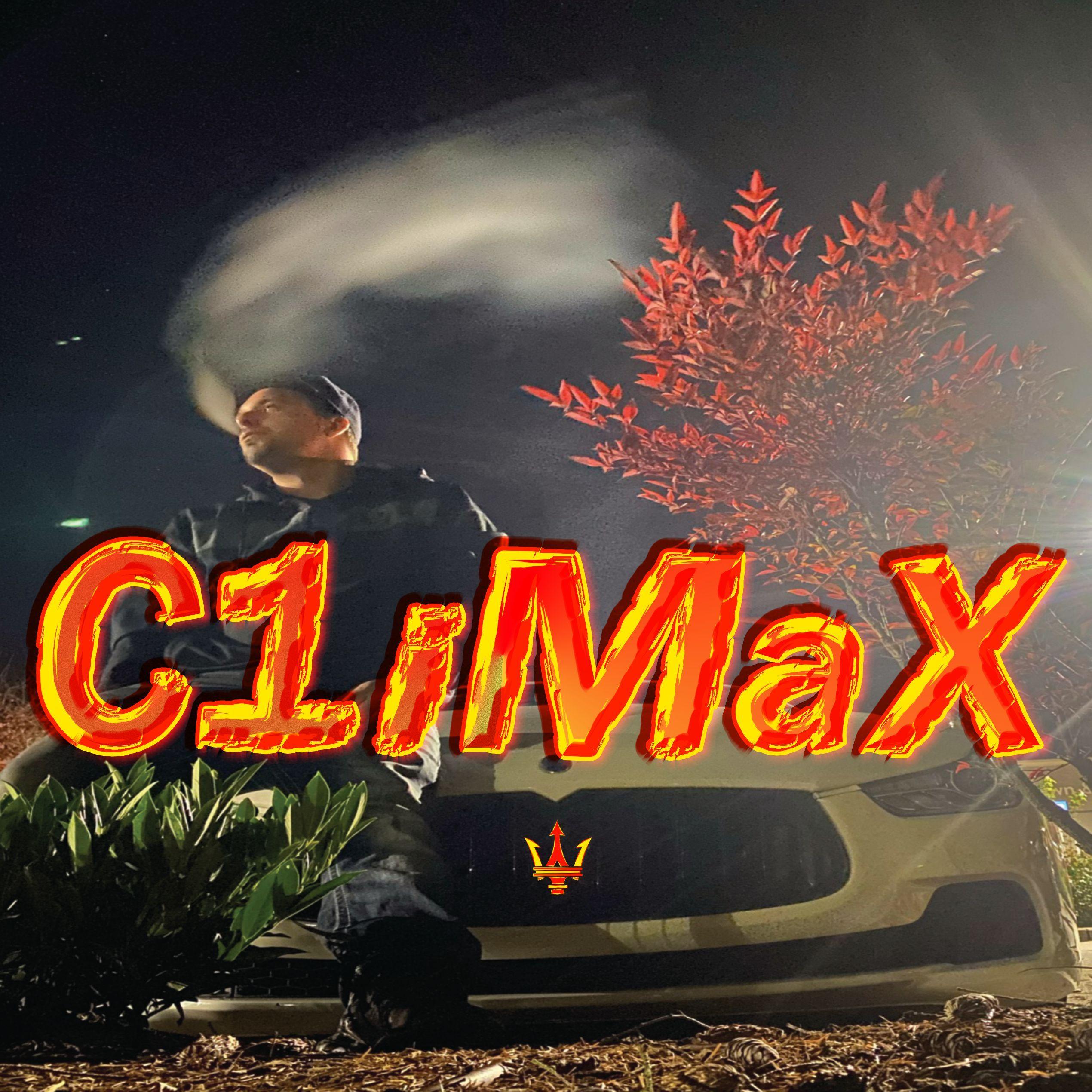 C1iM4X avatar