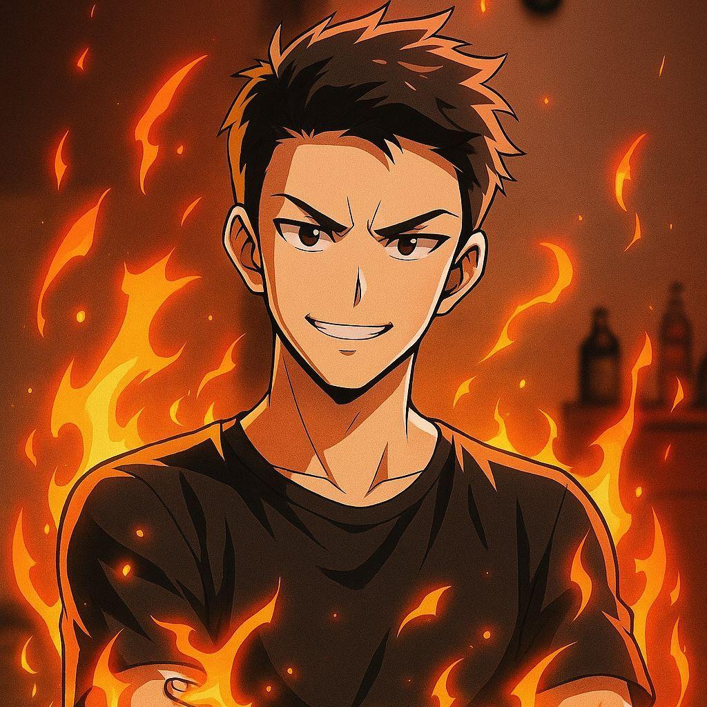 puyssz avatar