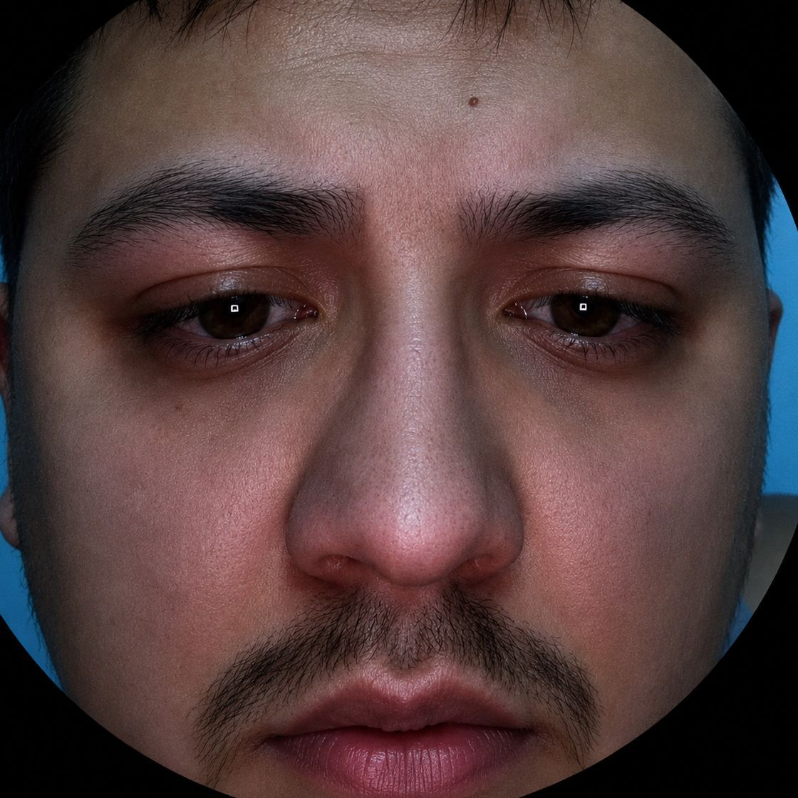 Faceit Avatar