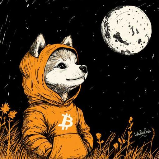 Beanzy_BTC