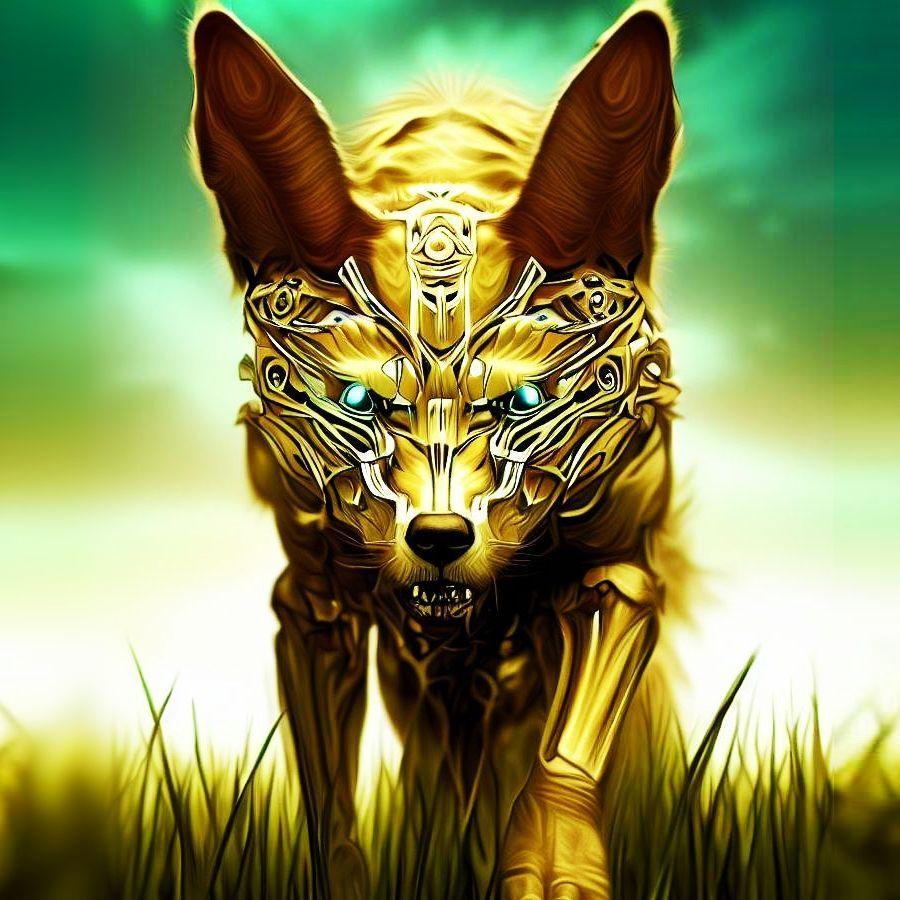 erminJACKAL avatar