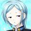 noo avatar