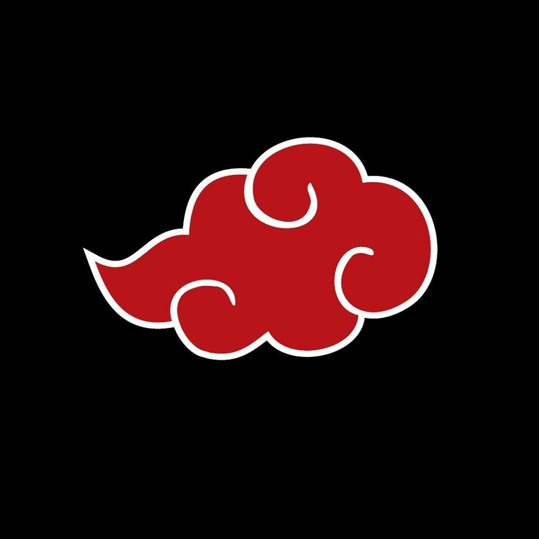 koliadodik